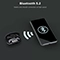 هدفون بی سیم وان مور مدل ComfoBuds 2 ES303